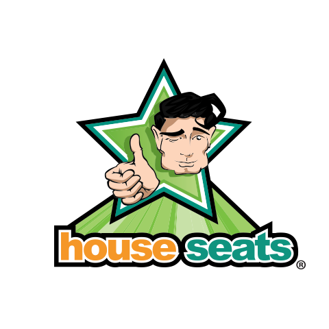 House Seats Login