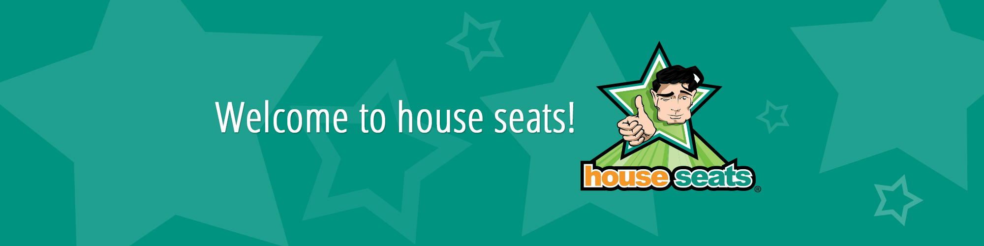 house seats reno - enjoy a year&#39;s worth of entertainment for one low price