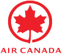Air Canada