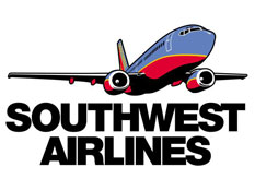 Southwest Airlines